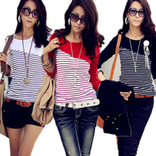 東莞市服裝供應信息、品牌推薦與批發(fā)價格解析