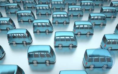 320批公示揭示新能源汽車市場(chǎng)新格局 比亞迪電池布局深化，愛馳、理想、金康集中亮相