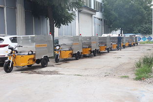 道路高壓清洗車訂單爆滿,生產(chǎn)部連夜趕制發(fā)貨,百易英雄你們辛苦了