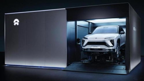 EV晨報(bào) 108億新能源車補(bǔ)貼將下發(fā)，深圳電動(dòng)車起火引關(guān)注，上海Model Y工廠加速推進(jìn)