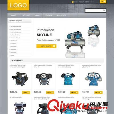 高端外貿(mào)網(wǎng)站建設(shè) 響應(yīng)式設(shè)計(jì)與寧波企業(yè)網(wǎng)站的制勝之道